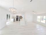 687 Grove Dr - Photo 1