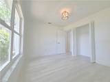 687 Grove Dr - Photo 10