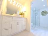 687 Grove Dr - Photo 12