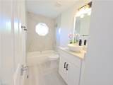 687 Grove Dr - Photo 13