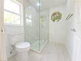 687 Grove Dr - Photo 14