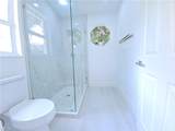 687 Grove Dr - Photo 15