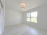 687 Grove Dr - Photo 16