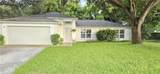 687 Grove Dr - Photo 17