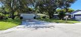 687 Grove Dr - Photo 18