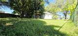 687 Grove Dr - Photo 19