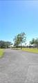 687 Grove Dr - Photo 20