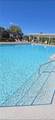 687 Grove Dr - Photo 24
