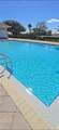 687 Grove Dr - Photo 27