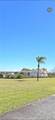 687 Grove Dr - Photo 29