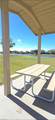 687 Grove Dr - Photo 30