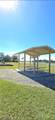 687 Grove Dr - Photo 31