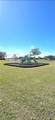 687 Grove Dr - Photo 32