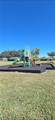 687 Grove Dr - Photo 33