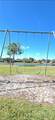 687 Grove Dr - Photo 34