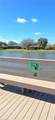 687 Grove Dr - Photo 35