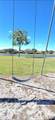 687 Grove Dr - Photo 36