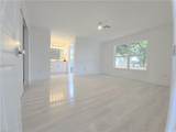 687 Grove Dr - Photo 6
