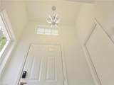 687 Grove Dr - Photo 7
