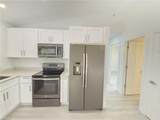 687 Grove Dr - Photo 8