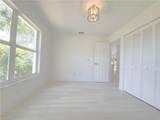 687 Grove Dr - Photo 9