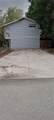 2929 7th St - Photo 1