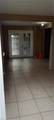 2929 7th St - Photo 10