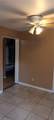 2929 7th St - Photo 11