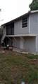 2929 7th St - Photo 12