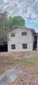 2929 7th St - Photo 13