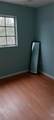 2929 7th St - Photo 2