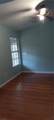 2929 7th St - Photo 3