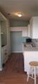 2929 7th St - Photo 4