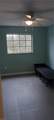 2929 7th St - Photo 5