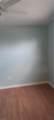2929 7th St - Photo 6