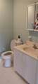 2929 7th St - Photo 8