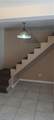 2929 7th St - Photo 9