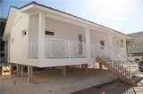 705 11th St - Photo 3