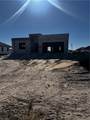 3538 21st St - Photo 1