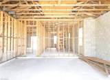 3538 21st St - Photo 2