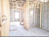 3538 21st St - Photo 3
