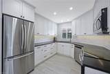 714 Reef Point Cir - Photo 11
