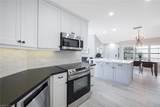 714 Reef Point Cir - Photo 12