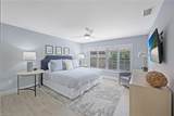714 Reef Point Cir - Photo 14