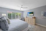 714 Reef Point Cir - Photo 15