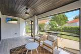 714 Reef Point Cir - Photo 22