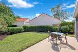 714 Reef Point Cir - Photo 25