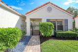 714 Reef Point Cir - Photo 26