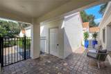 714 Reef Point Cir - Photo 27