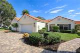 714 Reef Point Cir - Photo 3